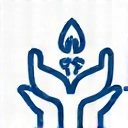 Comprehensive support icon