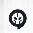 Expert consultation icon